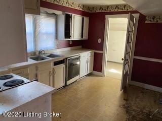 185 E Oak St, Lebanon Junction, KY 40150 - photo 5