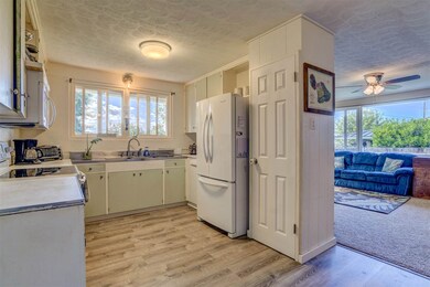 82 Aoiki St, Makawao, HI 96768 - photo 2