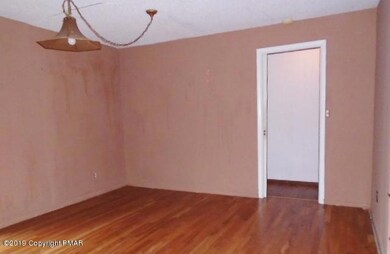 862 Red Rock Rd, Cresco, PA 18326 - photo 5