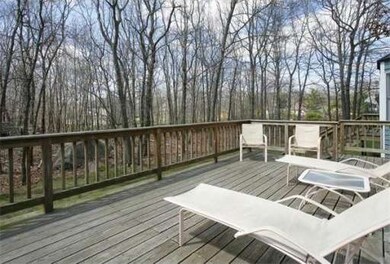 5 Aspen Rd, Sharon, MA 02067 - photo 2