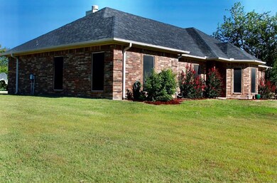 71 Creekside Dr, Denison, TX 75020 - photo 3