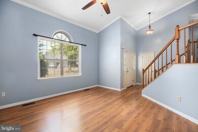 11609 Kenton Dr, Fredericksburg, VA 22407 - photo 5