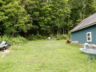 29 Elm St, Hudson, MA 01749 - photo 6