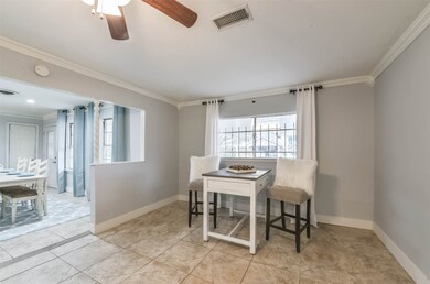 515 Glenburnie Dr, Houston, TX 77022 - photo 7