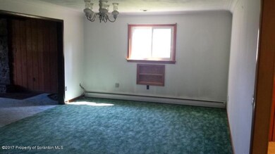 159 Decker Rd, Greenfield Township, PA 18407 - photo 6