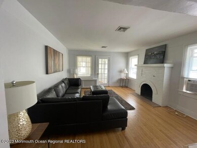 125 Phillips Ave, Deal, NJ 07723 - photo 2