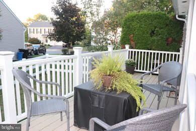 199 Abbey Dr, Royersford, PA 19468 - photo 7