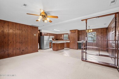 36-web-or-mls-DSC01347