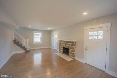 414 Strathmore Rd, Havertown, PA 19083 - photo 7