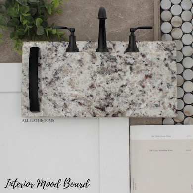 1669 Destiny Dr, Chattanooga, TN 37343 - photo 6