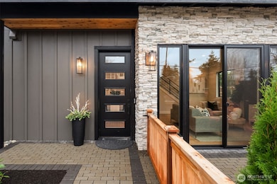 10805 NE 60th St, Kirkland, WA 98033 - photo 5