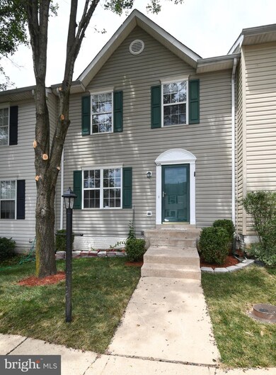 1006 Kings Crest Dr, Stafford, VA 22554 - photo 4