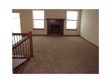 Great Room.