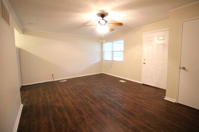 4995 Dimson Dr S, Columbus, OH 43213 - photo 6