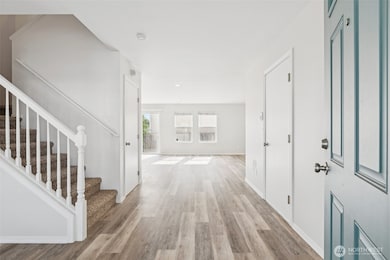 33214 44th Ave S, Federal Way, WA 98001 - photo 3