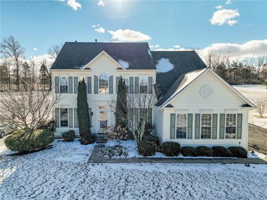 1817 Sycamore Dr, Quakertown, PA 18951 - photo 4