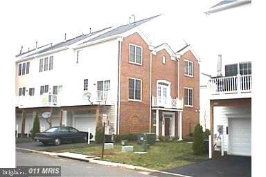 14608 Crossfield Way unit 238A, Woodbridge, VA 22191 - photo 5