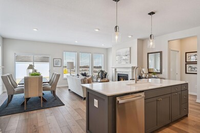 11640 Niagara Ln N, Maple Grove, MN 55369 - photo 5