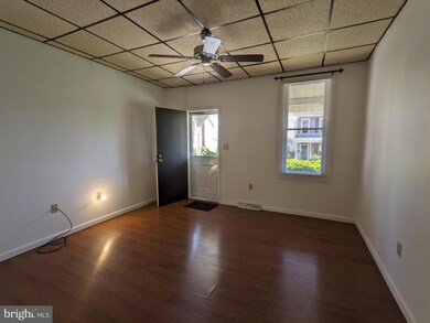 2308 2310 N 1st, Whitehall, PA 18052 - photo 7