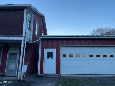 233 W Main St, Everett, PA 15537 - photo 3