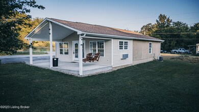6-DJI_0159-HDR