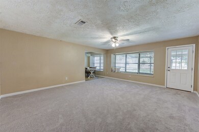 4523 Chestergate Dr, Spring, TX 77373 - photo 7