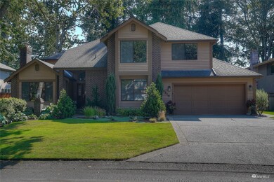 9518 55th Street Ct W, University Place, WA 98467 - photo 2