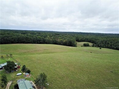 11350 Hartsell Rd, Midland, NC 28107 - photo 4