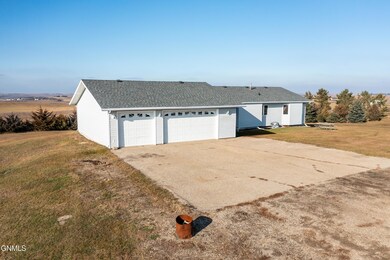 17822 52 St NE, Baldwin, ND 58521 - photo 4