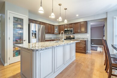 410 Fieldcrest Dr unit 1A, Algonquin, IL 60102 - photo 6