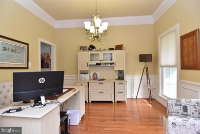 31002 Scissorbill Rd, Ocean View, DE 19970 - photo 4