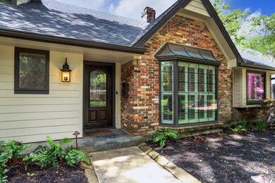 10015 Lynbrook Dr, Houston, TX 77042 - photo 3