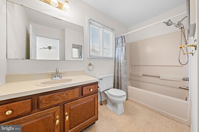 2079 Mill Creek Rd, Manahawkin, NJ 08050 - photo 6