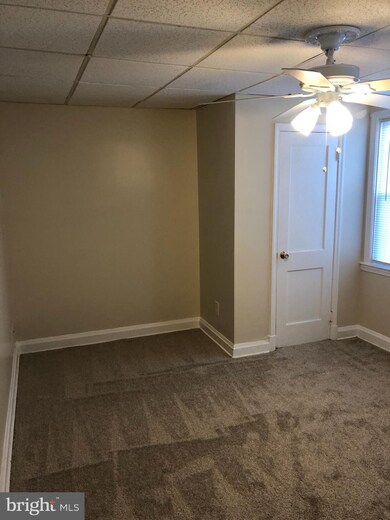 4010 Balfern Ave, Baltimore, MD 21213 - photo 6