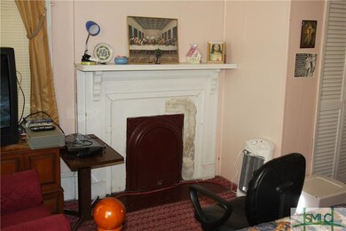 910 E Anderson St, Savannah, GA 31401 - photo 4
