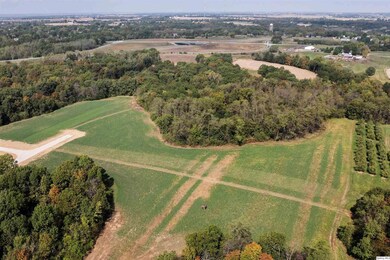 6001 Orchards Edge Ln, Quincy, IL 62305 - photo 6