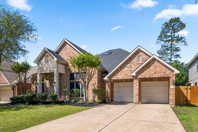 Incredibly rare find! Sprawling 1.5 story home with 4/5 bedrooms, 2 offices, and 4 full bathrooms in the coveted community of Coles Crossing.