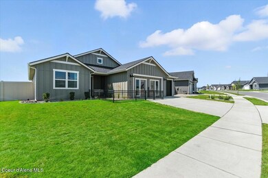 6897 N Coeur Terre Blvd, Coeur D'Alene, ID 83815 - photo 2
