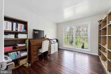 7801 Wingate Dr, Glenn Dale, MD 20769 - photo 6