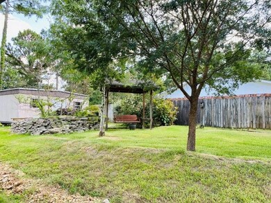 429 Fendler Pkwy, Pineville, LA 71360 - photo 7