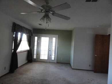168 High Ridge Trail Rio Rancho 02 26 14