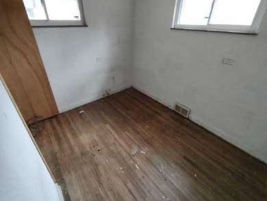 6 S Spring St, Pittsburgh, PA 15223 - photo 7