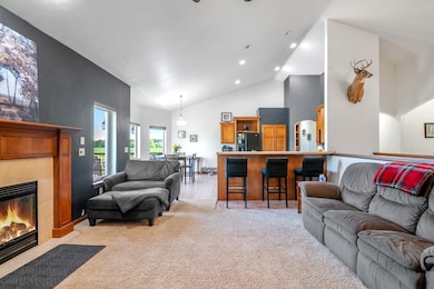 2103 Deer Haven Ct, Greenleaf, WI 54126 - photo 7