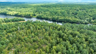 TBD Hardscrabble Rd, Limington, ME 04049 - photo 5