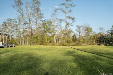 0 Frank Parker Rd, Sulphur, LA 70663 - photo 7