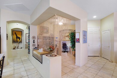 6148 N Placita San Agustin, Tucson, AZ 85741 - photo 4