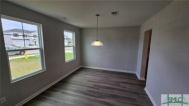 98 Marsh Salt Ln, Port Wentworth, GA 31407 - photo 2