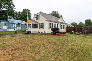 144 Tolles St, Nashua, NH 03064 - photo 5