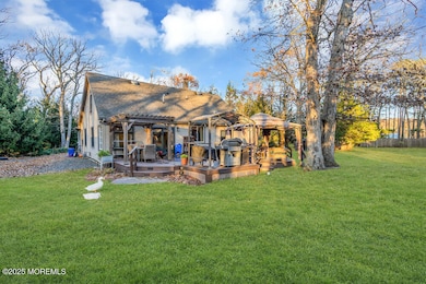 254 Alexander Ave, Howell, NJ 07731 - photo 3