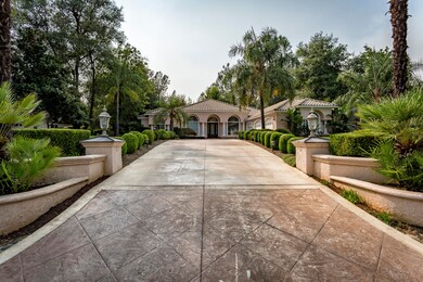 13320 Tierra Heights Road-Web-52